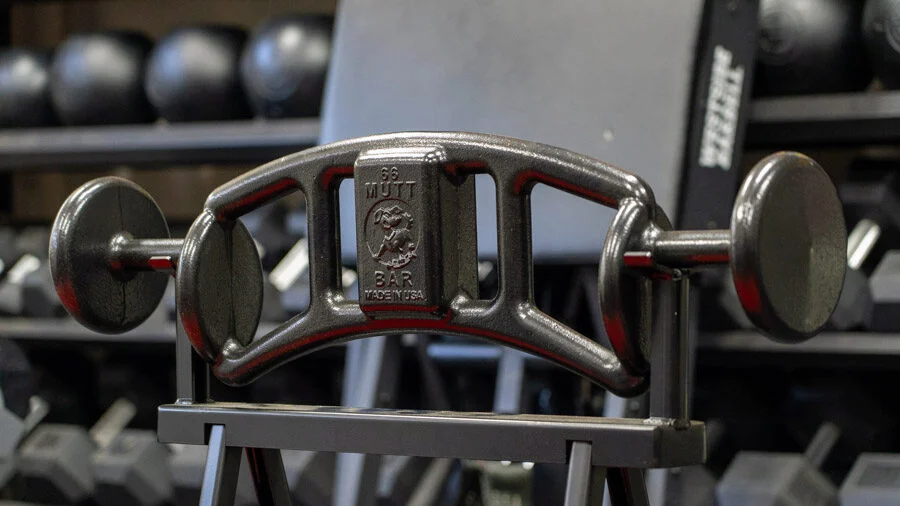 df7f28ac89ca37bf1abd2f6c184fe1cf_60a27a2b978db