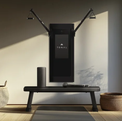 tonal 2 smart home gym e1743123490879