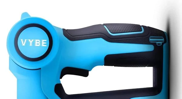 Vybe V2 Massage Gun