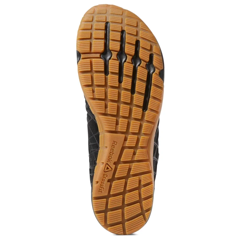 Reebok Nano 4.0 Shoes