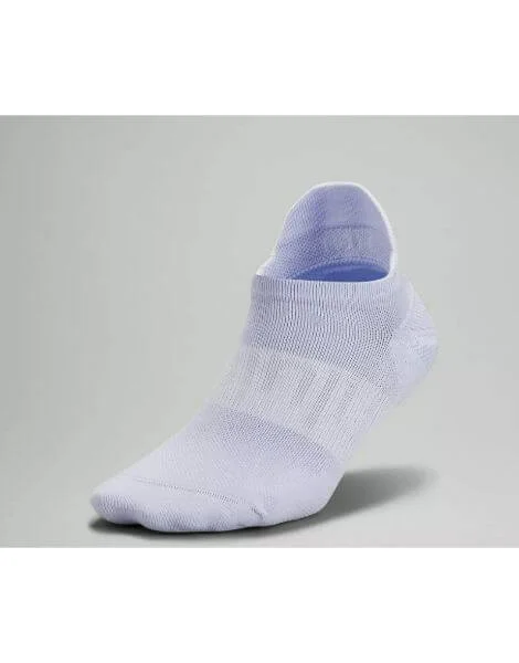 Lululemon Women’s Power Stride Tab Sock