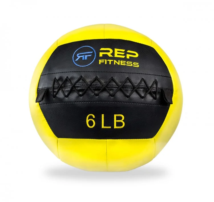 3473decccb0509fb264818a7512a8b9b_5d0a751105902