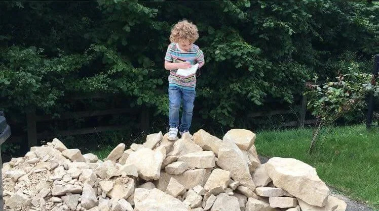 f8c1f23d6a8d8d7904fc0ea8e066b3bb_2