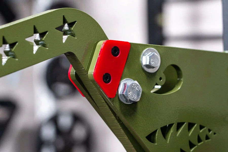 06997f04a7db92466a2baa6ebc8b872d_5ffc7c35b460c