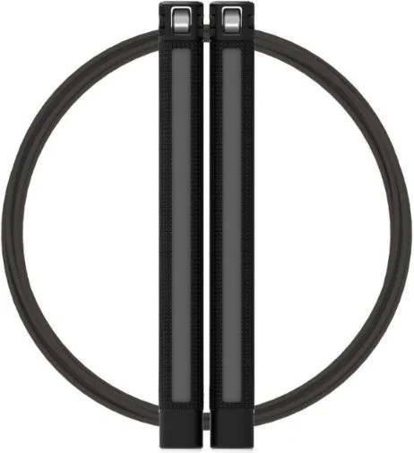 RPM Speed Rope – Sprint