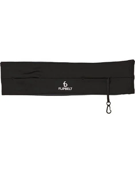 FlipBelt Classic Running Belt