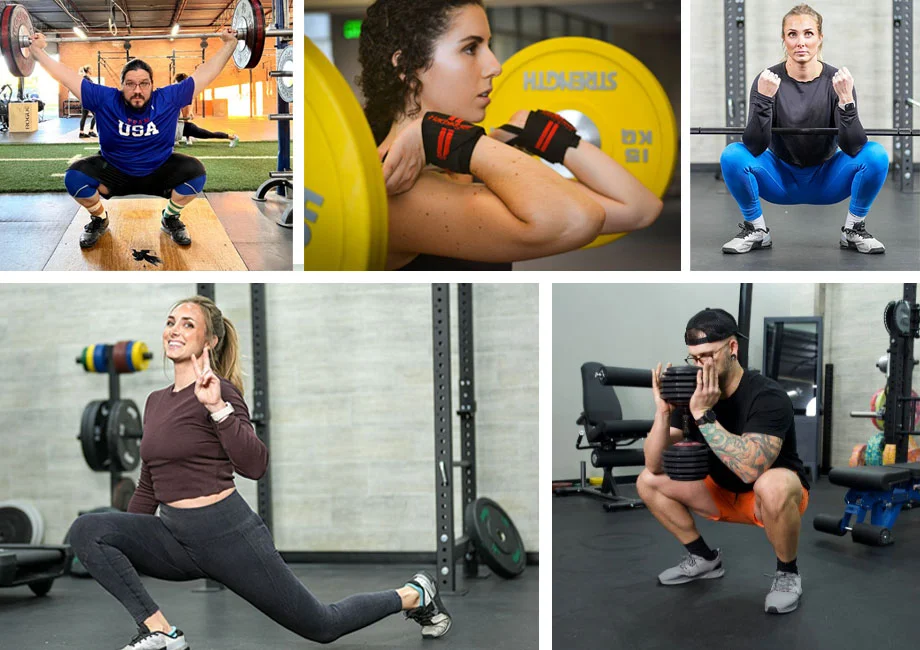 squat-variations-cover