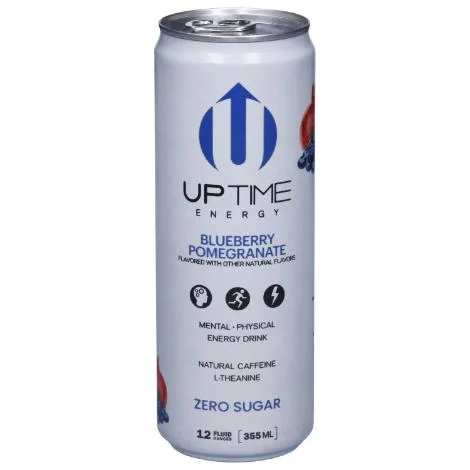uptime energy drink