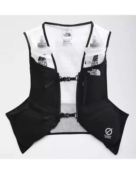 The North Face Flight Race Day Vest 8