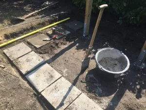 f76a89f0cb91bc419542ce9fa43902dc_5