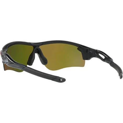 Oakley Radarlock