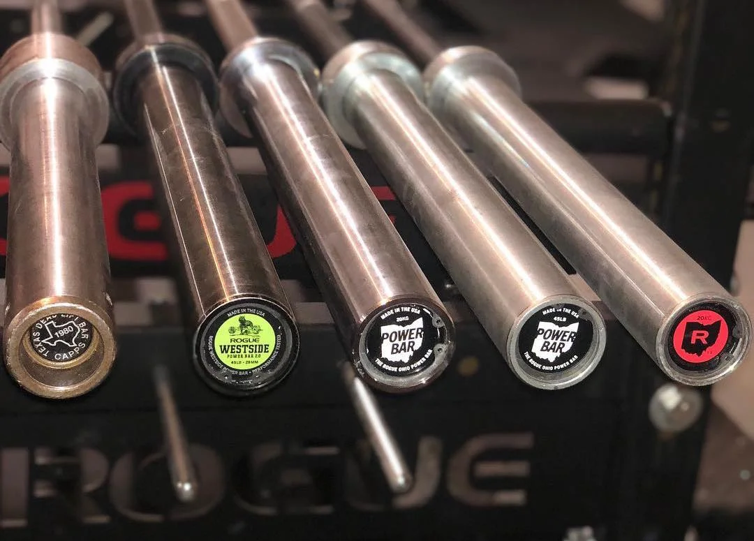 9fd81843ad7f202f26c1a174c7357585_5d546e0ec00e0