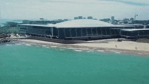 918317b57931b6b7a7d29490fe5ec9f9_5e443a697c0fd