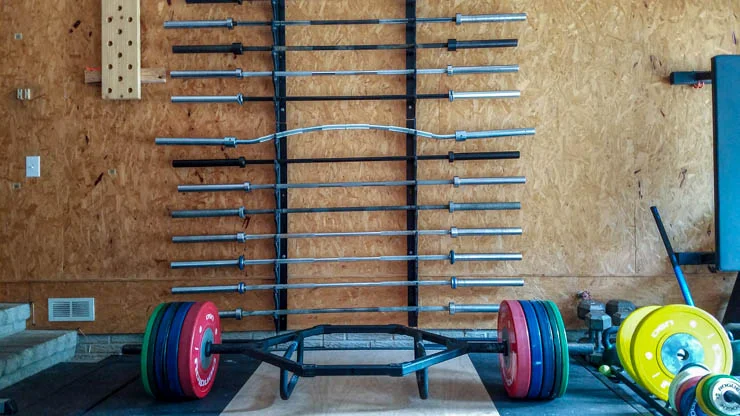 cfa0860e83a4c3a763a7e62d825349f7_14