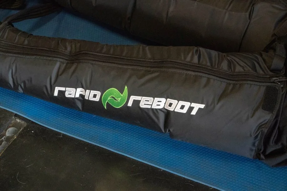 Rapid Reboot Review Featured 1