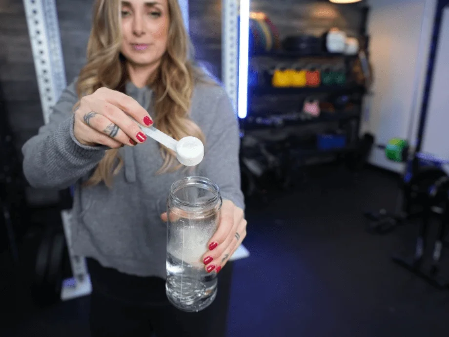 How to Improve Your Gut Health: Digestible Steps You Can Take Now, According to an RD