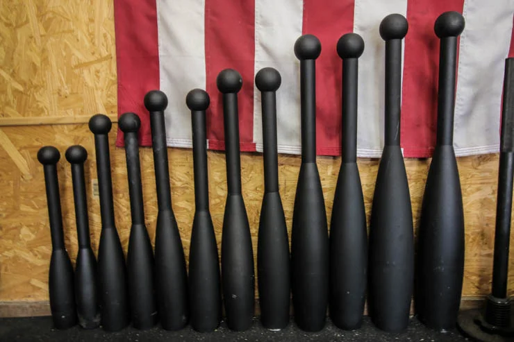 74bba22728b6185eec06286af6bec36d_7