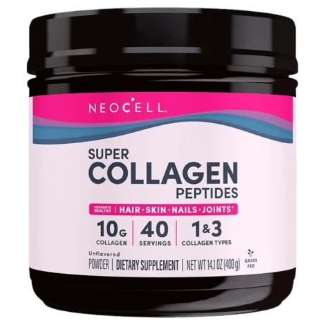 NeoCell Super Collagen