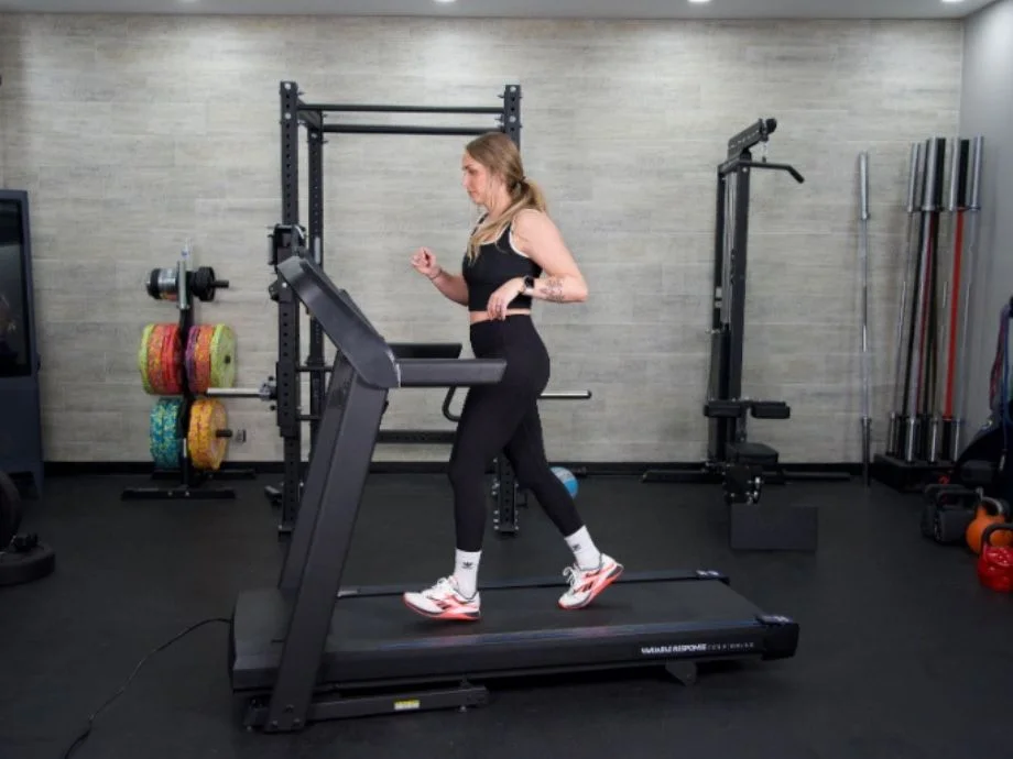 Average Walking Speed: Are You Slow-and-Steady or Full-Steam-Ahead?