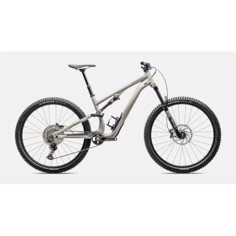 specialized stumpjumper 15 alloy product image