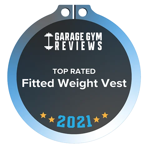 GGR Media Kit Badge2