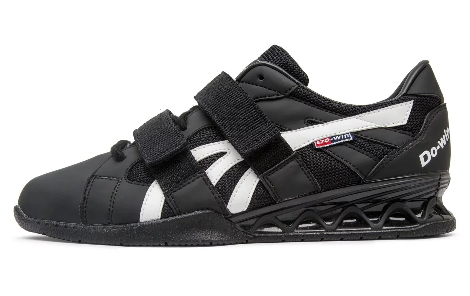 Do-Win Weightlifting Shoes