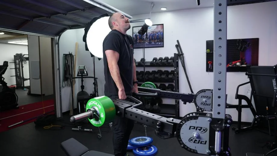 Fitness Statistics and Facts: The Hard Truth About Americans and Exercise