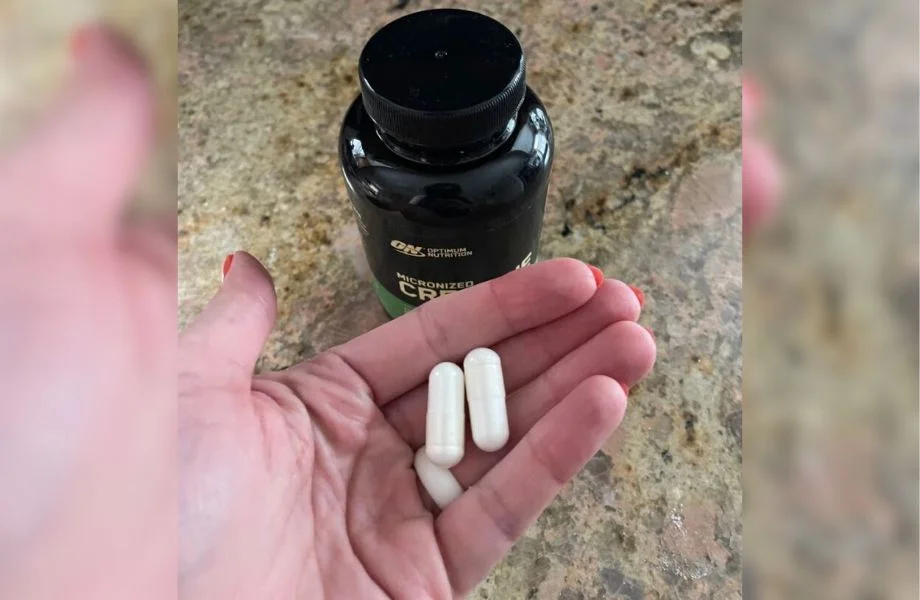 optimum_nutrition_creatine_capsules