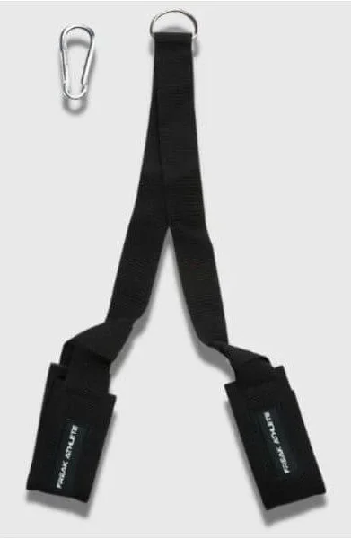 Freak Athlete Reverse Squat Strap