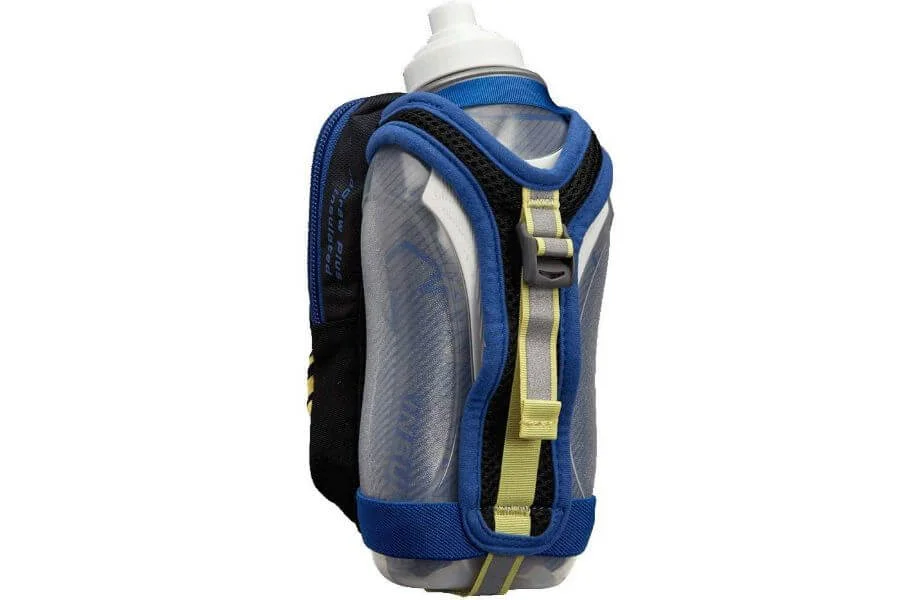 Nathan SpeedDraw Plus Handheld Water Bottle