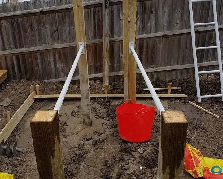 f8c1f23d6a8d8d7904fc0ea8e066b3bb_7