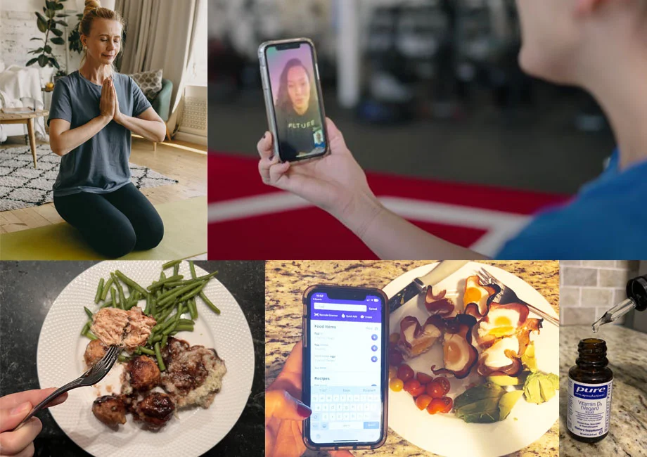 Best Weight Loss Plan for Women Over 50 (2026): Tackling Weight Loss During and After Menopause