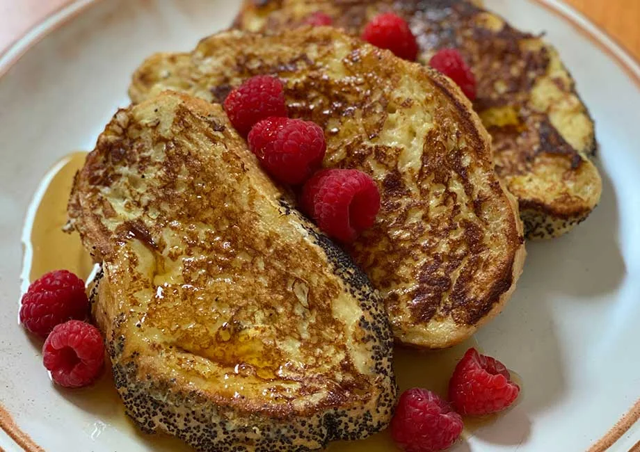 What Is Gluten? Everyone is Avoiding It, But Should You Be?