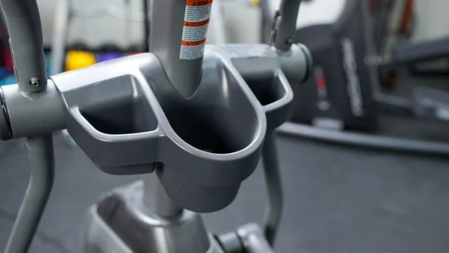 Horizon EX 59 water bottle holder