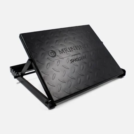 Shogun VMO Slant Board