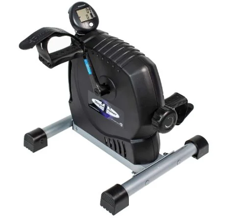 magne_trainer_arm_and_leg_pedaler