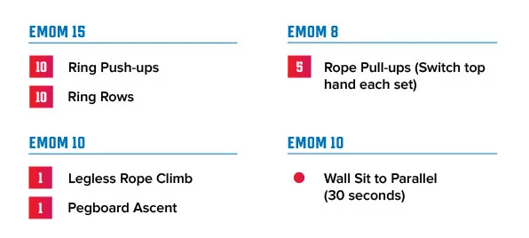 07cdfd23373b17c6b337251c22b7ea57_6112c4de9aeac