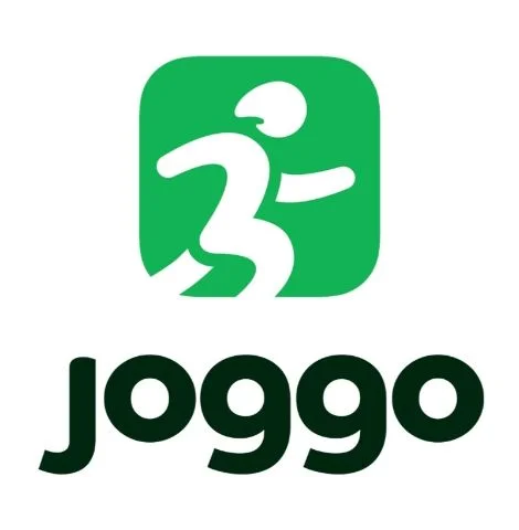 Joggo