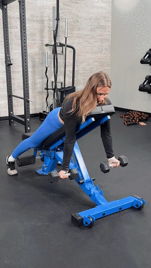 dumbbell-spider-curl