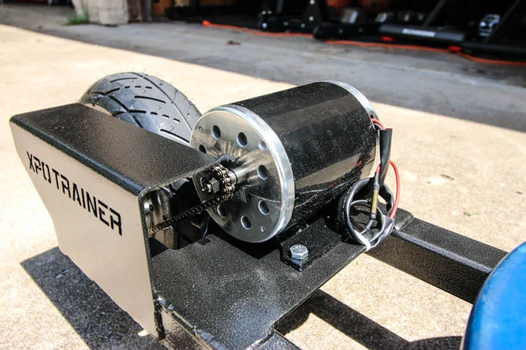 2a084e55c87b1ebcdaad1f62fdbbac8e_0