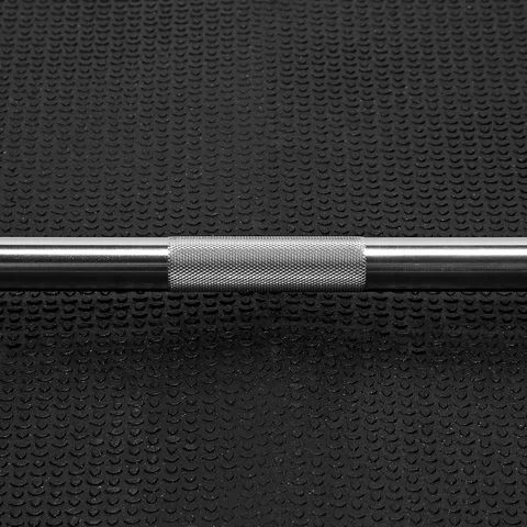 Fringe Sport 20KG Lone Star Power Bar