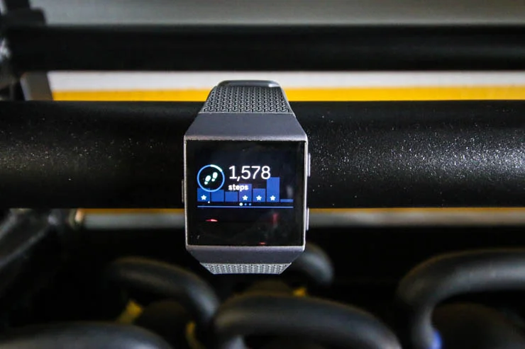 fa83a11a198d5a7f0bf77a1987bcd006_8