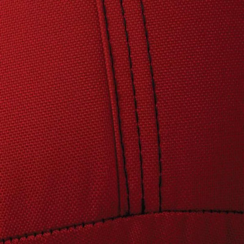 StrongFit Classic Sandbags