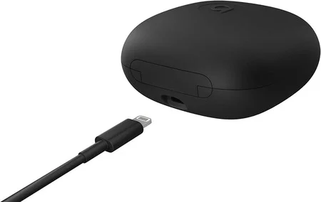 PowerBeats Pro Earbuds