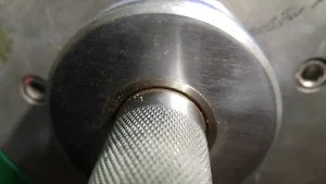 851ddf5058cf22df63d3344ad89919cf_1