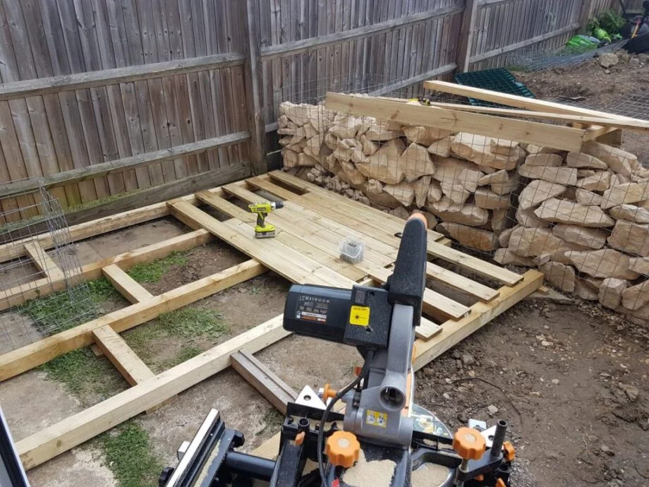 f8c1f23d6a8d8d7904fc0ea8e066b3bb_4