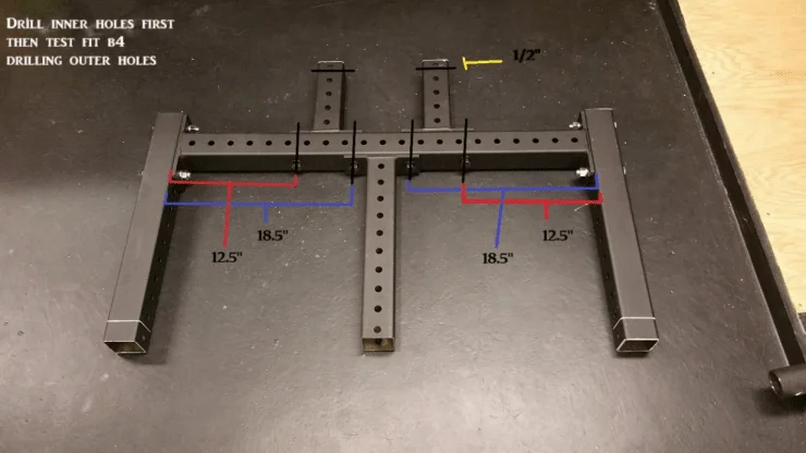 4734ba6f3de83d861c3176a6273cac6d_5cd0447ca63d8