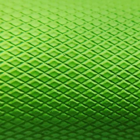 Fringe Sport Cerakote Bomba Barbell