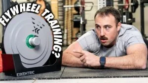 Exxentric kPulley2 Review Garage Gym Reviews