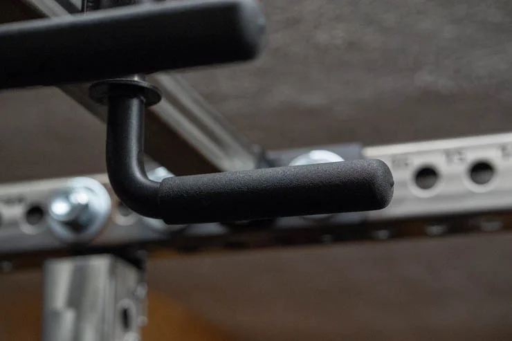 ab88b15733f543179858600245108dd8_39